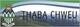 Thaba Chweu Municipality