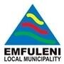Emfuleni Local Municipality