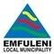 Emfuleni Local Municipality