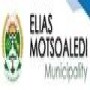 Elias Motsoaledi Local Municipality