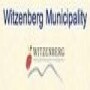 Municipality Witzenberg