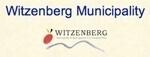 Municipality Witzenberg