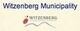 Municipality Witzenberg
