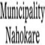 Municipality Mohokare (Rouxville)