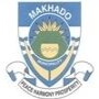 Makhado Local Municipality