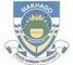 Makhado Local Municipality