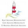 Cape Agulhas Municipality