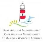 Cape Agulhas Municipality