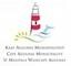 Cape Agulhas Municipality