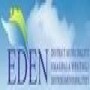 Eden District Municipality (George)