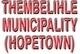 Thembelihle Municipality (Hopetown)