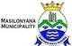 Municipality Masilonyana (Brandfort)