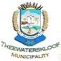 Theewaterskloof Municipality (Greyton)