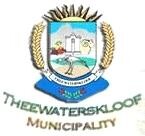 Theewaterskloof Municipality (Greyton)