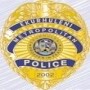 Ekurhuleni Metro Police Department