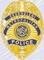 Ekurhuleni Metro Police Department