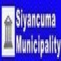 Municipality Siyancuma
