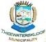 Theewaterskloof Municipality (Villiersdorp)