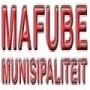 Mafube Municipality (Frankfort)