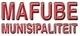 Mafube Municipality (Frankfort)