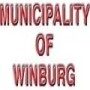 Municipality Masilonyana (Winburg)