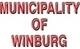 Municipality Masilonyana (Winburg)