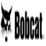 Bobcat Equipment SA