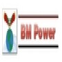B M Power