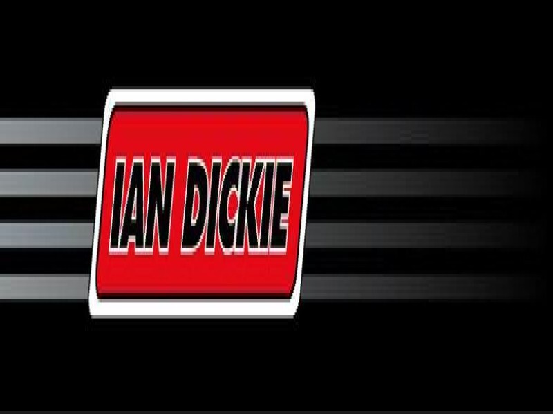 Ian Dickie & Co (Pty) Ltd