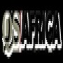 QS Africa Quantity Surveyors Construction Consultants