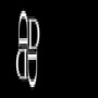 Dryden Engineering Co (Pty) Ltd The