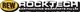 Rocktech Earthmoving Wearparts (Pty) Ltd