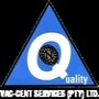 Vac-Cent Services (Pty) Ltd