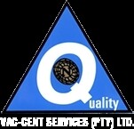 Vac-Cent Services (Pty) Ltd