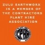 Zulu Civils & Earthworks