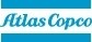 Atlas Copco Sa (Pty) Ltd