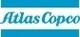 Atlas Copco Sa (Pty) Ltd