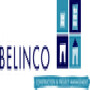 Belinco Construction