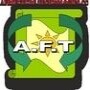 Afrifuture Technologies