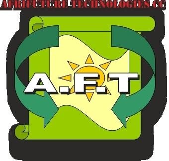 Afrifuture Technologies