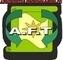 Afrifuture Technologies