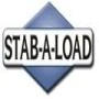 Stab-A-Load CC