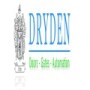 Dryden Doors-Gates-Automation