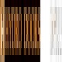 Hydro Doors