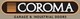Coroma Doors