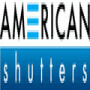 Shuttersafe