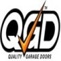 Quality Garage Doors
