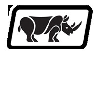 Rhino Linings