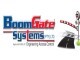 Boomgate Systems (Pty) Ltd