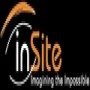 InSite Innovative Education Solutions
